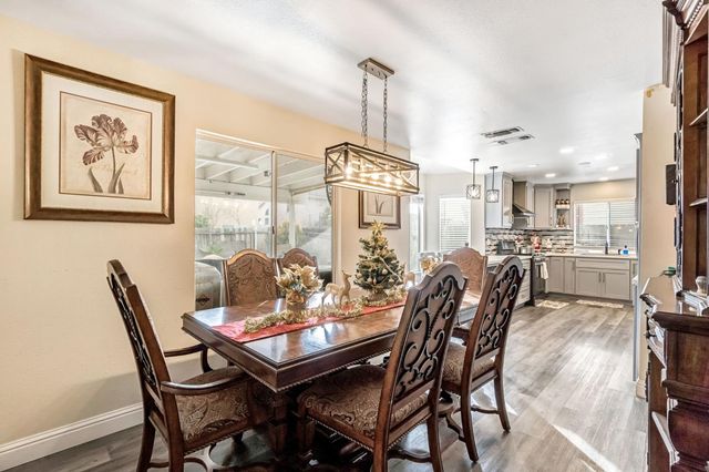 2372 Ironwood Way, Madera, CA 93637