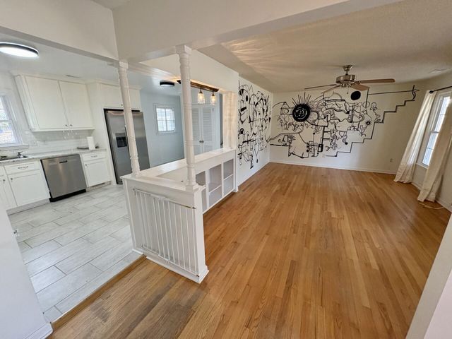 1265 Penny Circle, Mount Pleasant, SC 29464