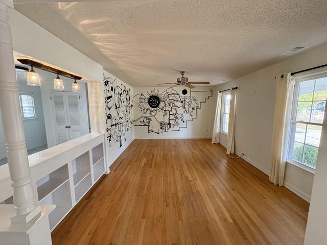 1265 Penny Circle, Mount Pleasant, SC 29464