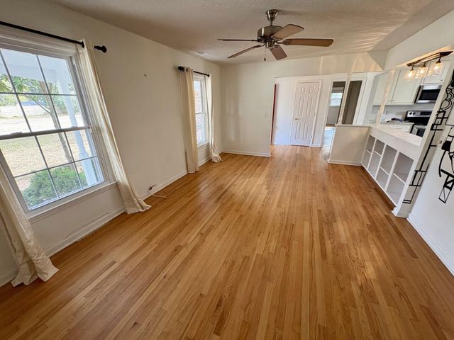 1265 Penny Circle, Mount Pleasant, SC 29464