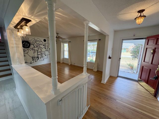 1265 Penny Circle, Mount Pleasant, SC 29464