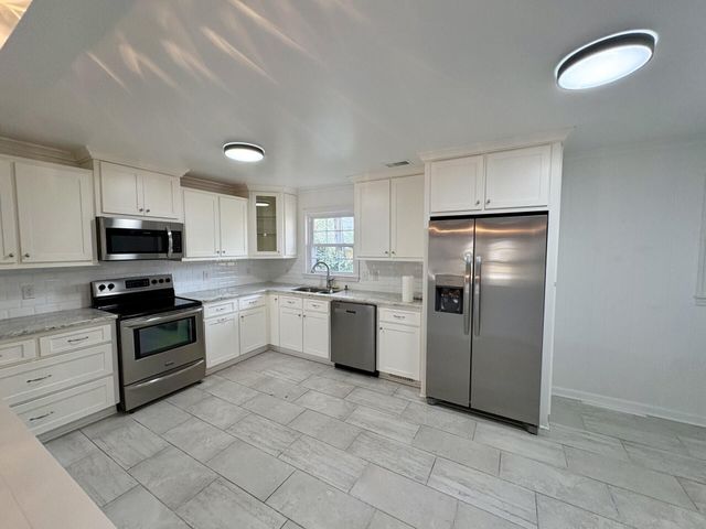 1265 Penny Circle, Mount Pleasant, SC 29464