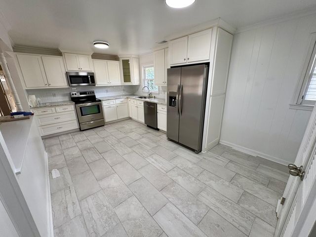 1265 Penny Circle, Mount Pleasant, SC 29464