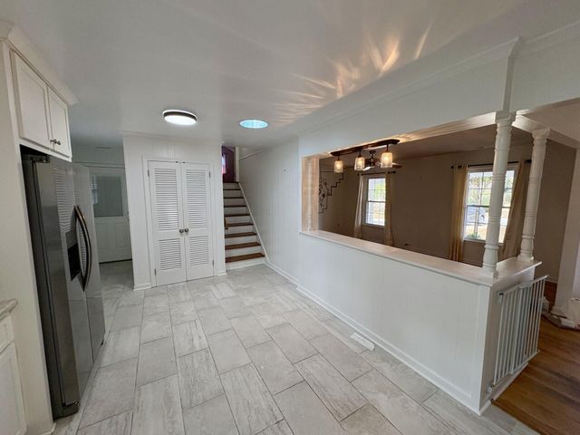 1265 Penny Circle, Mount Pleasant, SC 29464