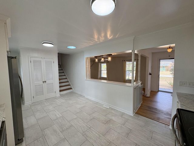 1265 Penny Circle, Mount Pleasant, SC 29464