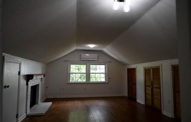 1265 Penny Circle, Mount Pleasant, SC 29464