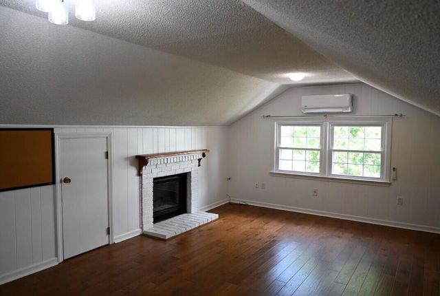 1265 Penny Circle, Mount Pleasant, SC 29464