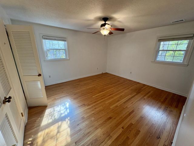 1265 Penny Circle, Mount Pleasant, SC 29464