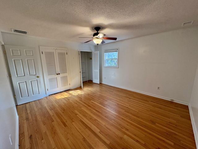 1265 Penny Circle, Mount Pleasant, SC 29464