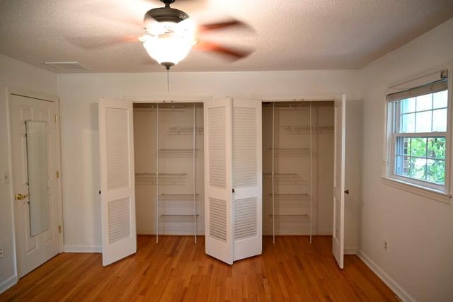 1265 Penny Circle, Mount Pleasant, SC 29464