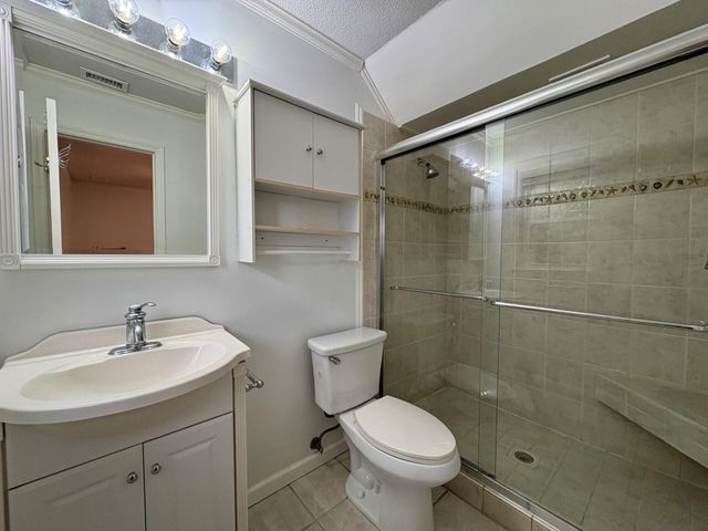 1265 Penny Circle, Mount Pleasant, SC 29464