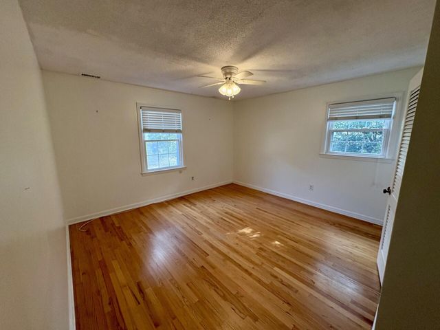 1265 Penny Circle, Mount Pleasant, SC 29464