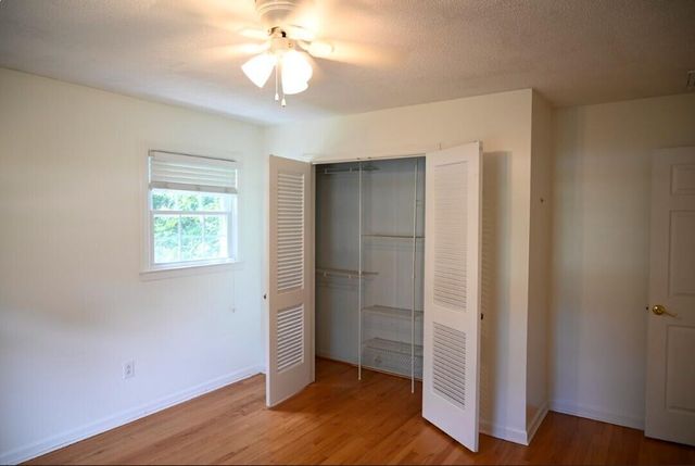 1265 Penny Circle, Mount Pleasant, SC 29464