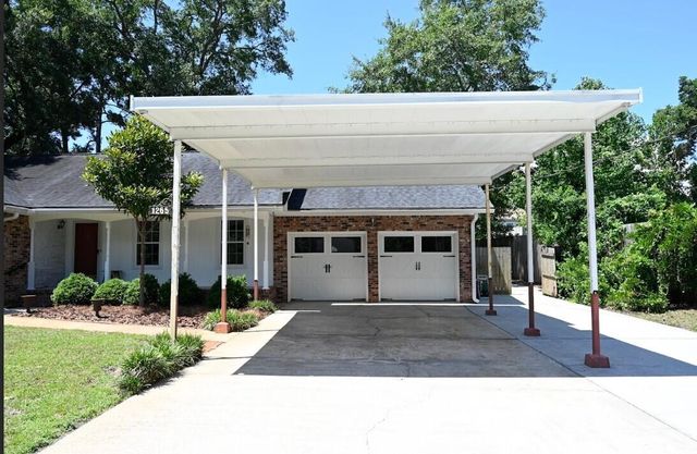 1265 Penny Circle, Mount Pleasant, SC 29464