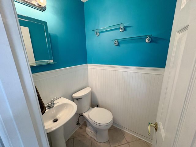 1265 Penny Circle, Mount Pleasant, SC 29464