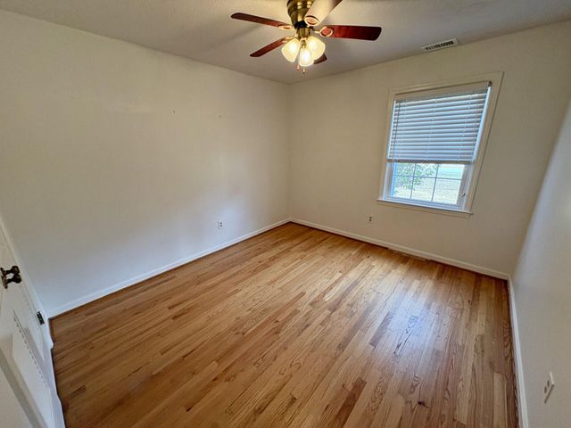 1265 Penny Circle, Mount Pleasant, SC 29464