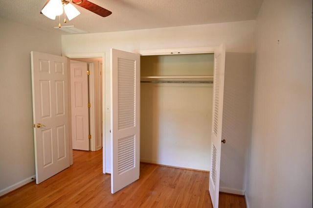 1265 Penny Circle, Mount Pleasant, SC 29464