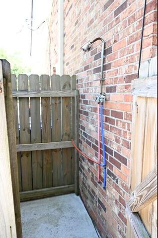 1265 Penny Circle, Mount Pleasant, SC 29464