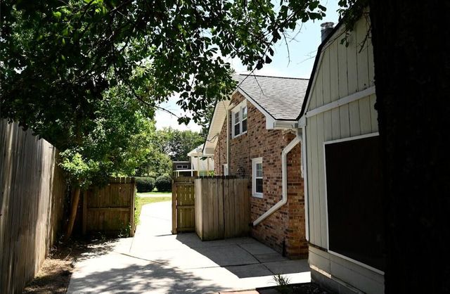 1265 Penny Circle, Mount Pleasant, SC 29464