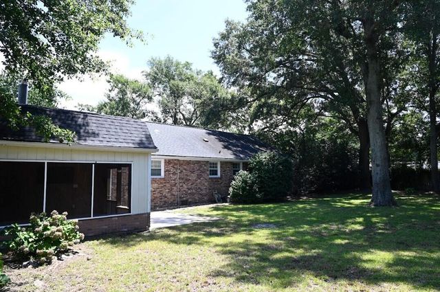 1265 Penny Circle, Mount Pleasant, SC 29464