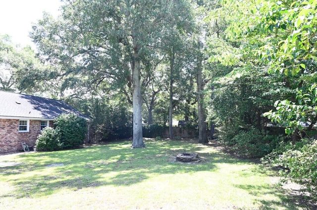 1265 Penny Circle, Mount Pleasant, SC 29464