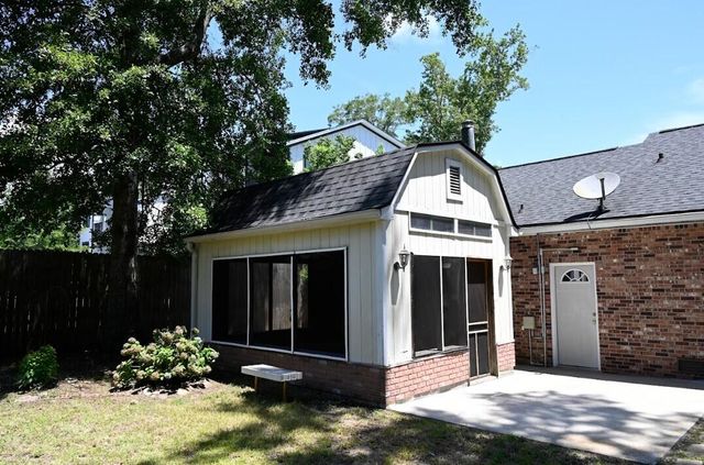 1265 Penny Circle, Mount Pleasant, SC 29464