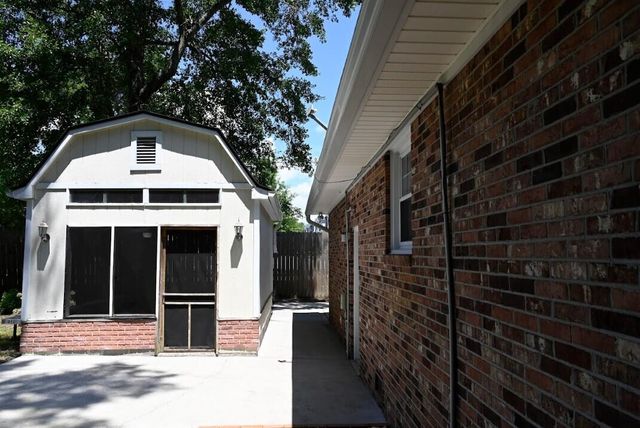 1265 Penny Circle, Mount Pleasant, SC 29464