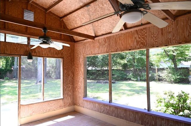 1265 Penny Circle, Mount Pleasant, SC 29464