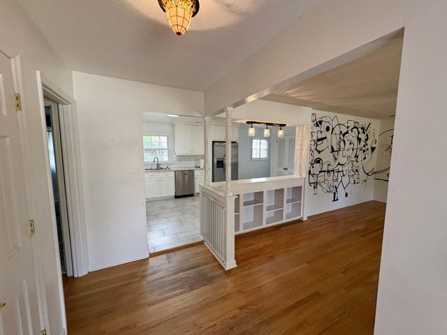 1265 Penny Circle, Mount Pleasant, SC 29464