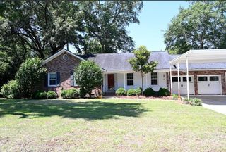 1265 Penny Circle, Mount Pleasant, SC 29464
