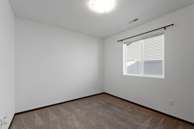 10326 W Salmonberry Rd, Cheney, WA 99004