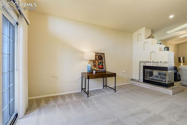 7854 Antigua Point, Colorado Springs, CO 80920