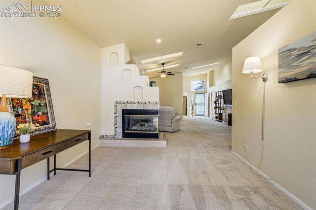 7854 Antigua Point, Colorado Springs, CO 80920