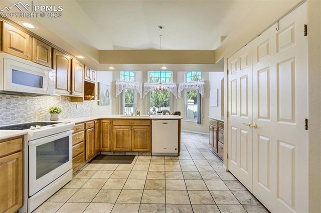 7854 Antigua Point, Colorado Springs, CO 80920