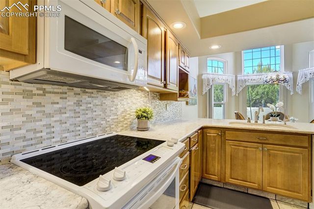 7854 Antigua Point, Colorado Springs, CO 80920