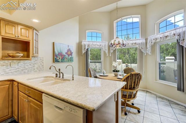 7854 Antigua Point, Colorado Springs, CO 80920