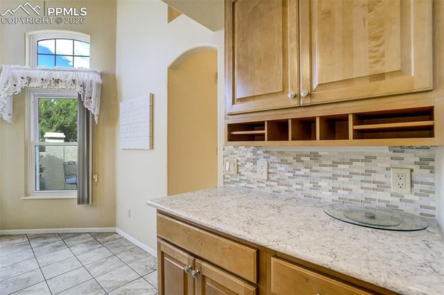 7854 Antigua Point, Colorado Springs, CO 80920