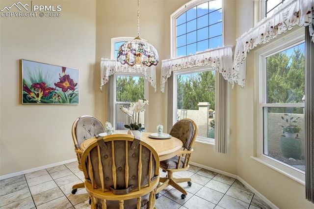 7854 Antigua Point, Colorado Springs, CO 80920