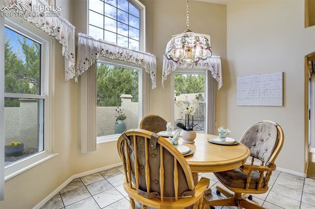 7854 Antigua Point, Colorado Springs, CO 80920