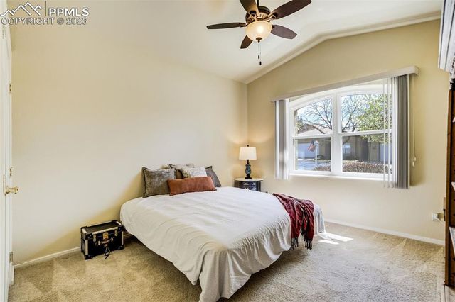 7854 Antigua Point, Colorado Springs, CO 80920