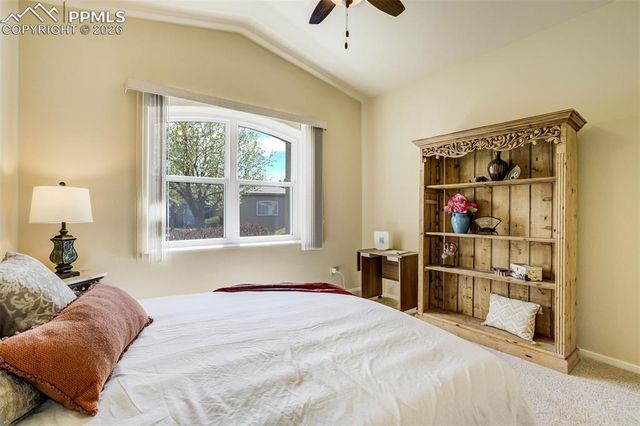 7854 Antigua Point, Colorado Springs, CO 80920