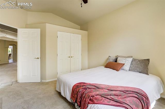 7854 Antigua Point, Colorado Springs, CO 80920