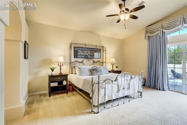 7854 Antigua Point, Colorado Springs, CO 80920