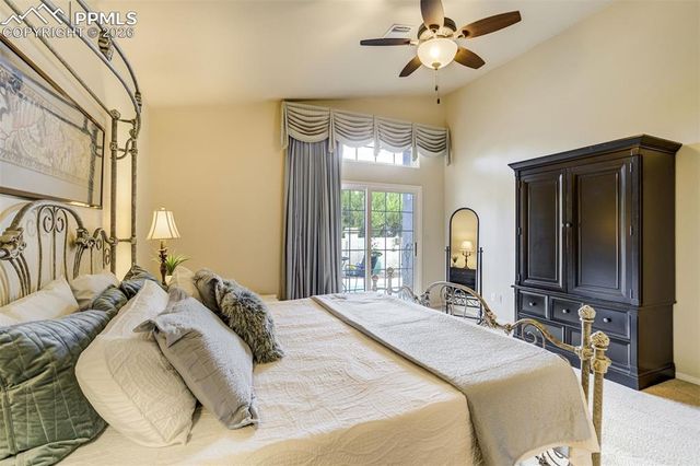 7854 Antigua Point, Colorado Springs, CO 80920