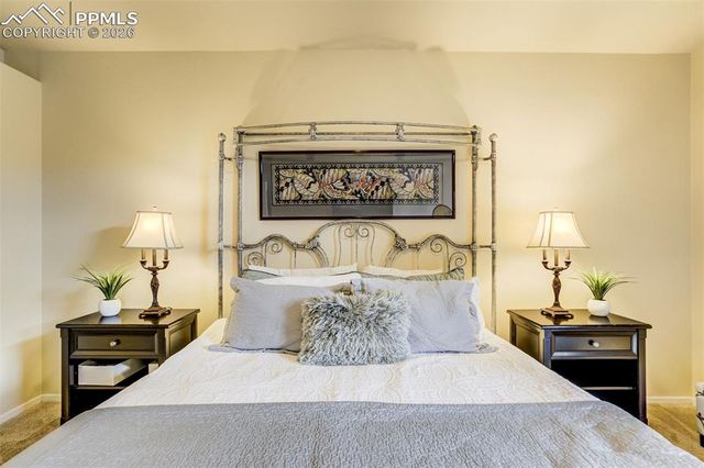 7854 Antigua Point, Colorado Springs, CO 80920