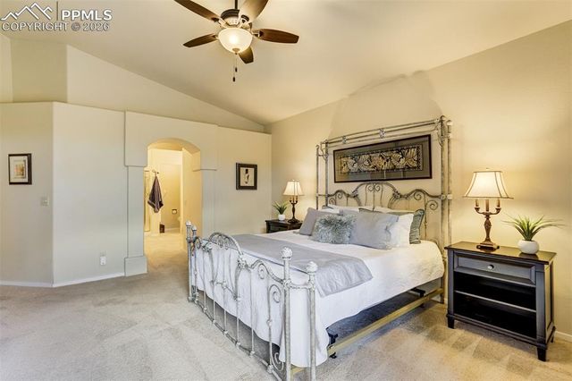 7854 Antigua Point, Colorado Springs, CO 80920