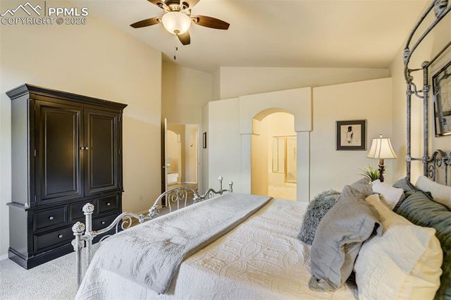 7854 Antigua Point, Colorado Springs, CO 80920