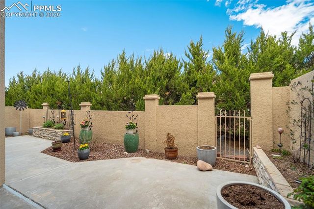 7854 Antigua Point, Colorado Springs, CO 80920