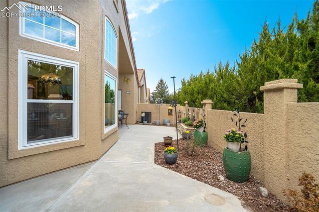 7854 Antigua Point, Colorado Springs, CO 80920