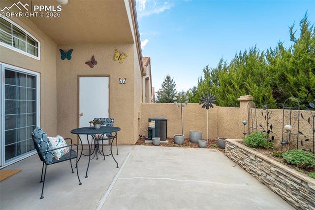 7854 Antigua Point, Colorado Springs, CO 80920